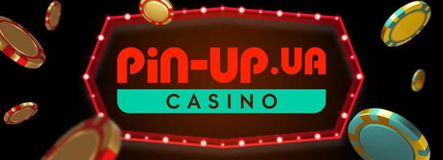 Pin Up Online Casino in Bangladesh: leading slots and terrific sports wagering